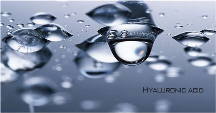 product-750-391 product-750-391