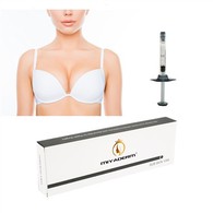 ایسڈ ہائیلورونک جیل