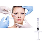 اینٹی شیکن انجیکشن