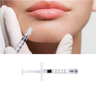 لپ فلر پریٹ